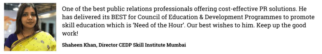 Education marketing Expert, SEO, PPC Marketing, Media Coverage, Education PR, Public Relations Expert, Marketing for higher education, digital marketing for higher education