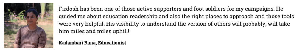 Higher Education Marketing, Higher Education Marketing and Public Relations, Digital PR, Public Relations, Digital Marketing, Higher Education Marketing Expert