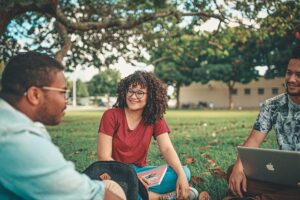 Read more about the article Top 10 Student-Centric Tactics in Higher Education Marketing Strategies
