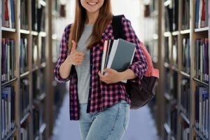 Read more about the article How to Rank Your School on Google: SEO for Bankura’s Educational Institutions?