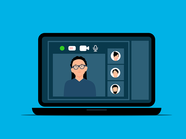 Read more about the article Why Personalized Video Messaging is the Key to Successful Student Recruitment in 2025?