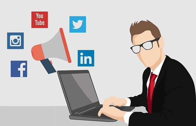 Boost School Visibility in Bankura: Proven SEO Strategies for Local Discovery