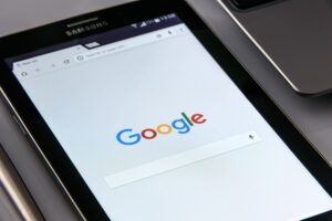 Read more about the article Local SEO Strategies Every School in Bankura Should Adopt