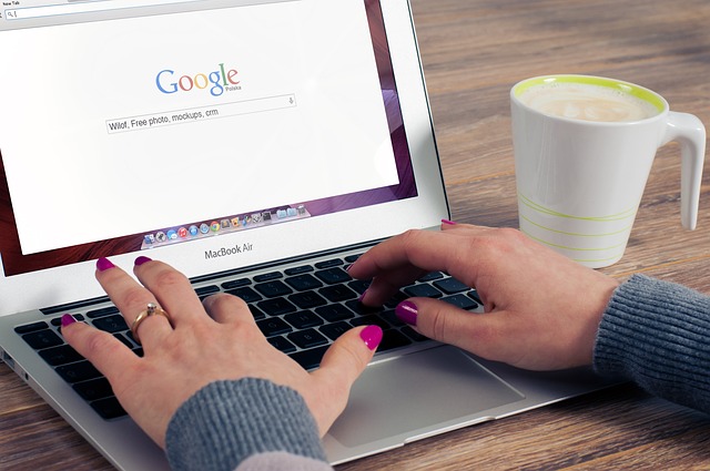 How Google Ads and SEO Are Transforming School Marketing in Bankura