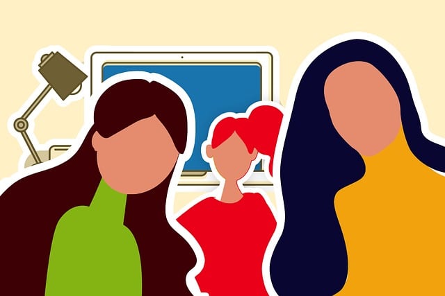 Digital Marketing for Schools in Bankura: Local SEO Secrets to Rank #1 on Google