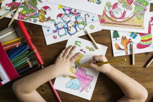 Read more about the article School Events in Bankura: How to Promote Them Effectively on Social Media
