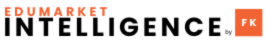 EduMarket Intelligence by FK